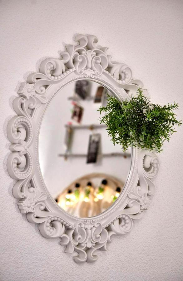 My Granada Garden - Tree Of Life Apartment Extérieur photo